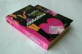 Какво общо има любовта – роман-чиклит на Луси Бродбент, снимка 3
