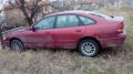 Мазда 626 на части, снимка 5