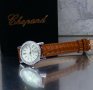 Chopard реплика 005, снимка 2