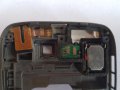 Nokia E72 оригинални части и аксесоари , снимка 10