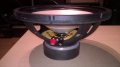Infinity 12 инча subwoofer-1230w-внос швеицария, снимка 13