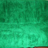 китеници килим, снимка 3 - Килими - 10826279