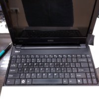 Лаптопи на части  Acer 5536 Toshiba L50 Hp mini 210 , снимка 2 - Части за лаптопи - 24517928