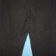Еластични летни бермуди "Dressbarn" Plus size / голям размер , снимка 6 - Къси панталони и бермуди - 14446725