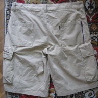 Къси панталони STONES  мъжки,размер38, снимка 3 - Къси панталони - 18457327