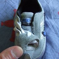 Nike Turbo 8, снимка 4 - Детски маратонки - 15550679