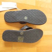 ONeill FTW Agua de Coco Flip Flop , снимка 7 - Чехли - 25806228