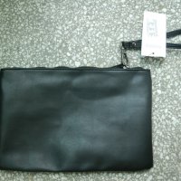 TERRANOVA дамска чанта - клътч, нова, с етикет , снимка 4 - Чанти - 25594610