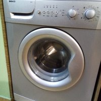 Продавам части за перална машина Whirlpool и Beko, снимка 2 - Перални - 19718920