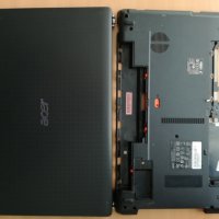 Acer Aspire 5750G (на части), снимка 2 - Дънни платки - 24159162