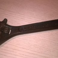 Zerem made in germany-ключ 26см-внос швеицария, снимка 1 - Аксесоари и консумативи - 14980294