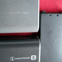 Смартфон части Huawei Y320, батерия, Blackview гръб и др., снимка 10 - Други - 19860042