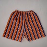 Нови къси панталонки за момче,104 см. , снимка 2 - Детски къси панталони - 18585799
