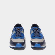 Нови мъжки спортни обувки G-Star Track II Shift оригинал, снимка 11 - Маратонки - 12890052