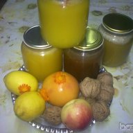 Пчелен мед, снимка 5 - Пчелни продукти - 7991860