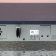 Harman Kardon TU9200, снимка 7 - Приемници и антени - 18395078