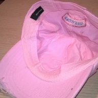 Dsquared маркова нова шапка-с етикет-внос швеицария, снимка 10 - Шапки - 14504283
