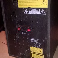 Lifetec lt8976-tuner/cd/deck/amplifier-за ремонт-внос швеицария, снимка 9 - Ресийвъри, усилватели, смесителни пултове - 13680289