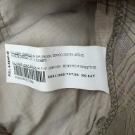 Дамски панталон PULL&BEAR оригинал, size 36, кариран, НОВ, снимка 5 - Панталони - 11055396