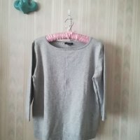 Блузи, снимка 2 - Блузи с дълъг ръкав и пуловери - 25792906