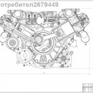 ПРОМОЦИЯ! Предлагам помощ по AutoCad и SolidWorks. Онлайн помощ!, снимка 5 - IT/Компютърни - 11899411