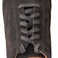 Оригинални обувки маратонки SPARCO IMOLA - 4 цвята, всички размери, снимка 6 - Маратонки - 17061227