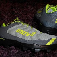 Inov 8 X–Claw 275 Chill, снимка 11 - Маратонки - 20763741