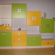 Мебели по поръчка за всеки дом, снимка 7 - Дърводелски услуги - 15046695