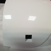 LED UV SUN 9C УВ Лед 24 w. Комбинирана лампа Печка за Нокти, снимка 12 - Продукти за маникюр - 24032138