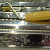 Машина за паста за приготвяне на домашна прясна паста Inox. Нови !, снимка 4 - Други - 13339003