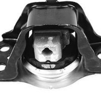 Тампон десен за двигател Рено Меган+Сценик - 1.5DCi(K9K) GB1817, снимка 1 - Части - 21259654