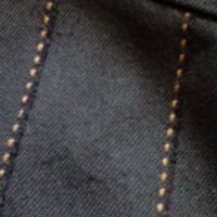 Дамски панталон, снимка 3 - Панталони - 19489114