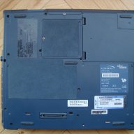Fujitsu-siemens Lifebook E7110 на части, снимка 2 - Части за лаптопи - 6608373