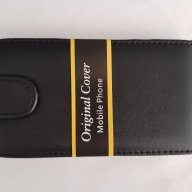 Samsung Galaxy Nexus - Samsung GT-I9250 - Samsung I9250 калъф - case, снимка 8 - Калъфи, кейсове - 17427774