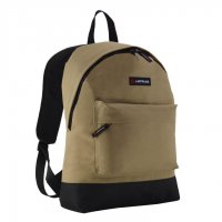  Раница Airwalk Essentials Backpack, снимка 3 - Раници - 24686890