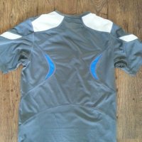 Nike Dri-FIT - страхотна мъжка тениска, снимка 6 - Тениски - 22431618