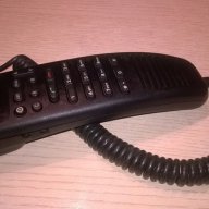Nokia car phone-телефон-внос швеицария, снимка 5 - Nokia - 16331504