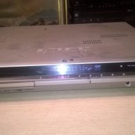 sony dvd amplifier/tuner/hdmi 6 канала-внос швеицария, снимка 8 - Ресийвъри, усилватели, смесителни пултове - 16073623