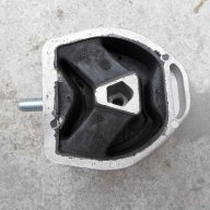 Тампон за ръчна скоростната кутия на Ауди, снимка 3 - Аксесоари и консумативи - 8859600