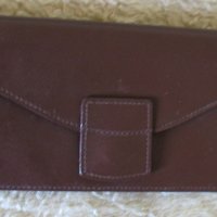 Нови портмонета, чанти-плик, снимка 6 - Портфейли, портмонета - 14678477