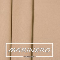 Плат за тенти - МАРИНЕРО (185 см. ширина), снимка 2 - Платове и дамаски - 25054978