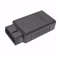 Авто Диагностичен скенер Ancel ELM 327 OBD2 Bluetooth V1.5, снимка 4 - Аксесоари и консумативи - 18398995