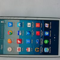 samsung s3, снимка 6 - Samsung - 24987377