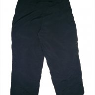 NIKE дамски панталон, снимка 3 - Спортни екипи - 16500119