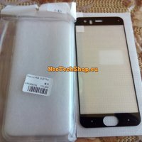 Аксесоари за OnePlus,Xiaomi,LeEco,Lenovo,Huawei,Umi,ASUS,Мeizu,Oukitel,Vernee,Ulefone , снимка 7 - Калъфи, кейсове - 13607556