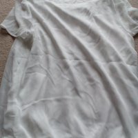 Дамска блуза от Лондон,на фирма PAPAYA 188, снимка 3 - Туники - 21428414