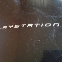 Плейстейшън, снимка 6 - PlayStation конзоли - 25419195