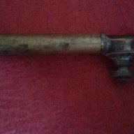 Кранче за лозарска пръскачка, снимка 2 - Други инструменти - 15543189