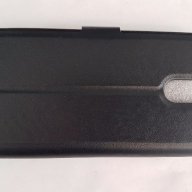 Lenovo P1m калъф - case, снимка 3 - Калъфи, кейсове - 17429316