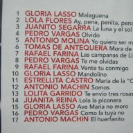  Espana castiza vol.1, снимка 3 - CD дискове - 6273996